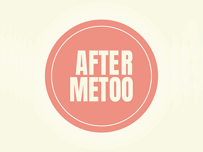 Aftermetoo Fund