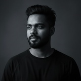 Shozib Uddin