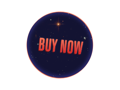 Buy Now! Space Button! envato space zurich condensed