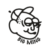 Big Ming 