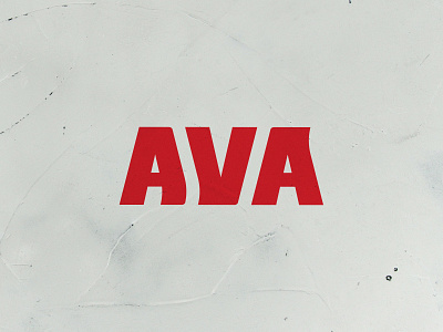 Ava 01