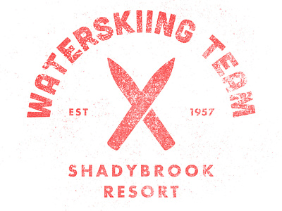 Shadybrook Resort