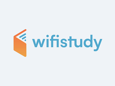 wifistudy Rebrand after effects animation brand identity branding design education figma identity india learning logo rebrand unacademy wifistudy youtube