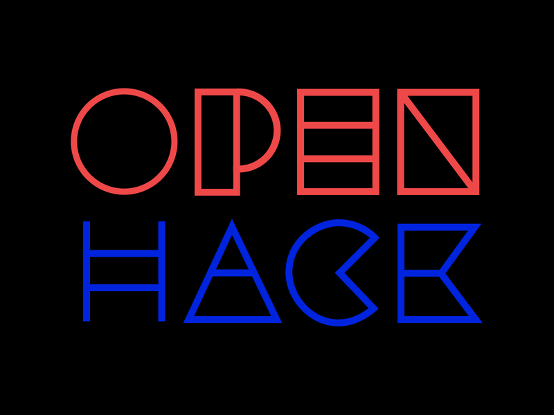 Unacademy Open Hack 2019