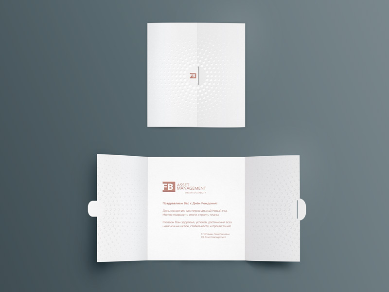 Gift card concept design matte varnishing gloss preprint metallic pantone postcard giftcard card print