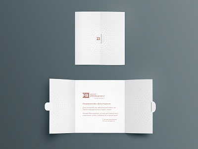 Gift card concept design card giftcard gloss matte metallic pantone postcard preprint print varnishing