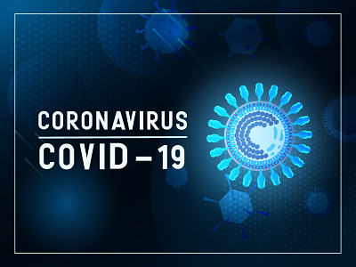 Coronavirys