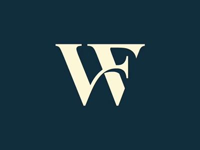 Walcott Fashion App app beige f fashion gif monogram navy pants shirt shoe w walcott