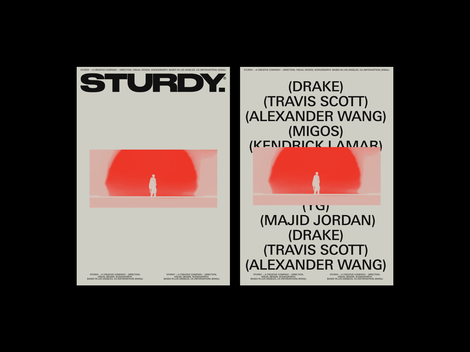 https://dribbble.com/shots/14958065-Sturdy-Posters