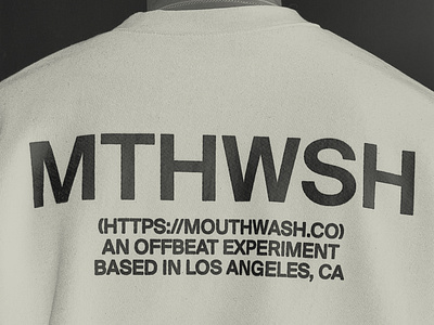 MTHWSH_SHIRT-SS21_IMG_1243