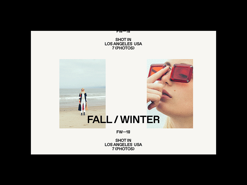 Fw 18