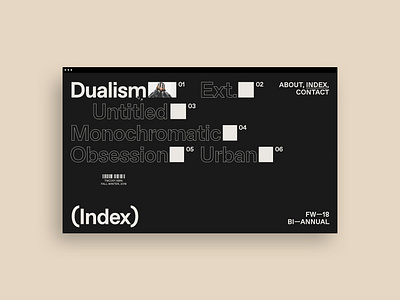 Menu Index Designs Themes Templates And Downloadable Graphic Elements Menu Index Designs Themes Templates And Downloadable Graphic Elements