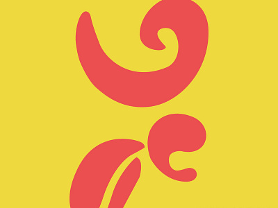 Letter Y: Telugu Letters indian language lettering lettery stencil typography