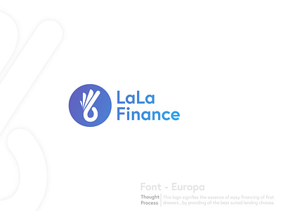 Finance Logo finance logo logodesign minimalist logo