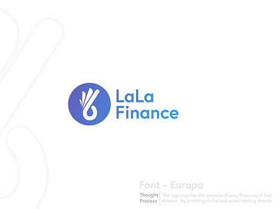 Finance Logo