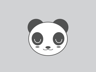 Content Panda