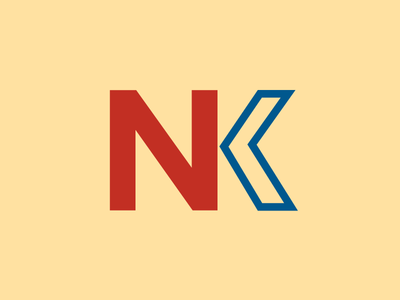 NKWHOA Logo