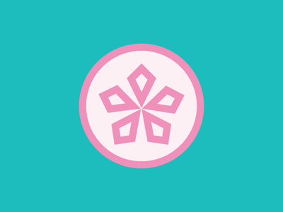 AshCheeks Logo