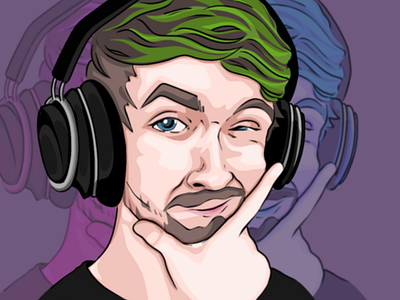 Jacksepticeye