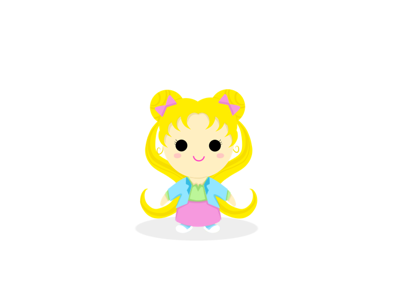 Usagi