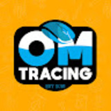 Om Tracing