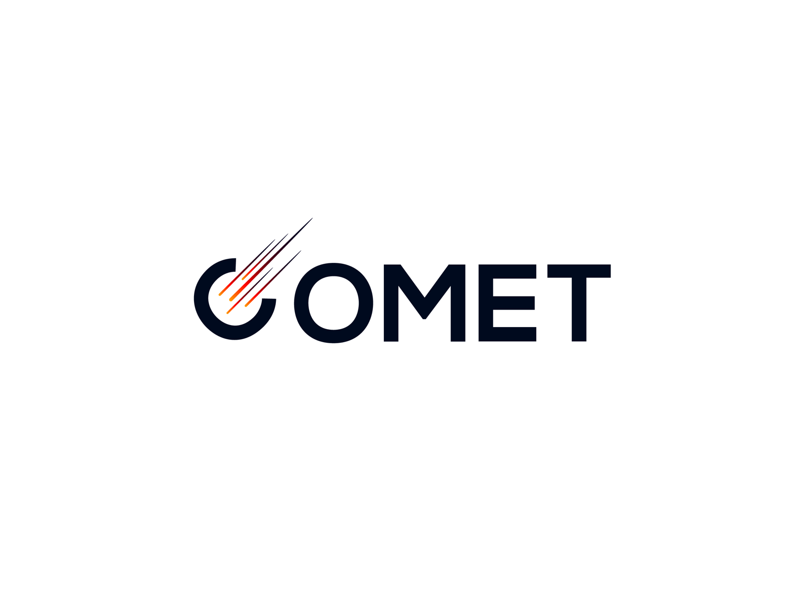 Top 114+ comet logo best - camera.edu.vn