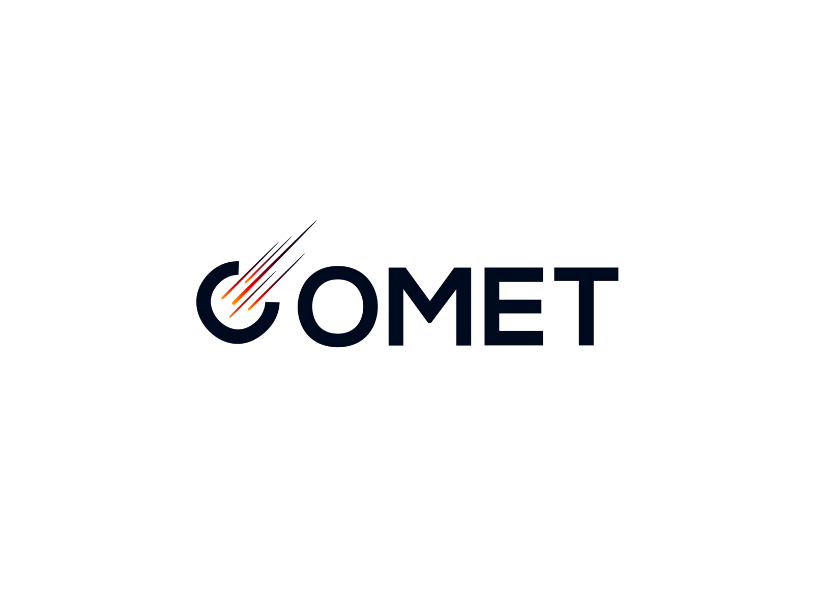 Comet technologies