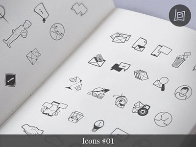 Icons 01 cartoon comic icon icon pack iconic icons outlined ui ux web icons