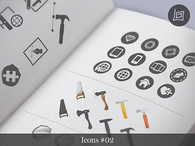 Icons 02 buttons cartoon comic icon icon pack iconic icons outlined tools ui ux web icons