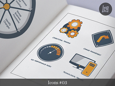 Icons 3 buttons cartoon comic icon icon pack iconic icons outlined tools ui ux web icons