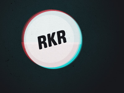 RKR Logo 001 anaglph logo rkr rugby