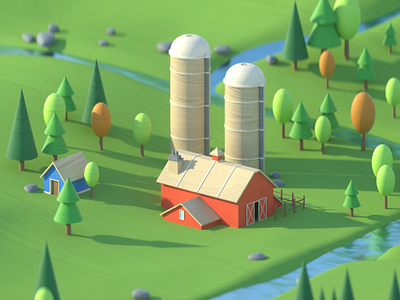 Farm