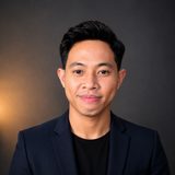Rahmat Hamid
