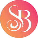 Shopify Buddy