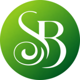 Shopify Buddy