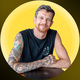 Maik Kleinert | PREMIUM FUNNEL BUILDER CRO
