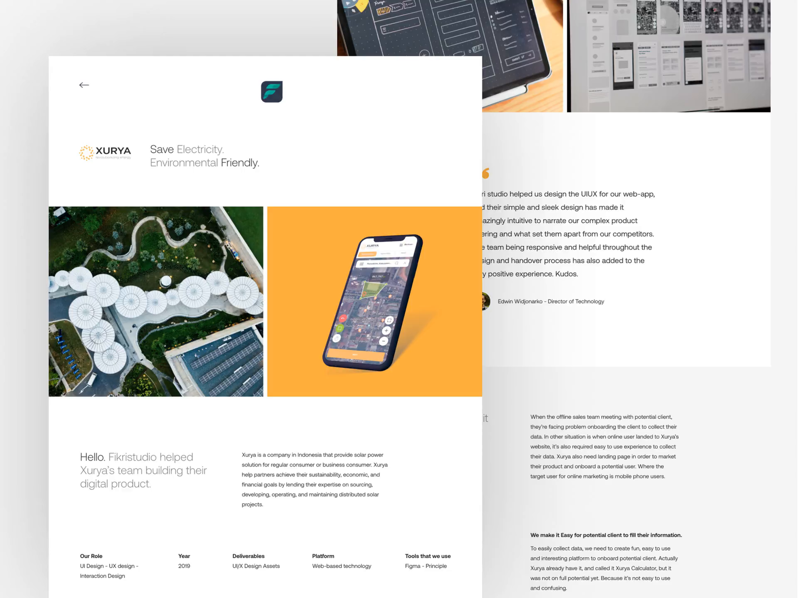 Ti nspire calculator case picture