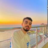 Abdelrahman Abofatma