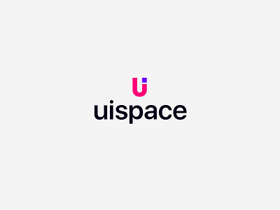 Logo- uispace