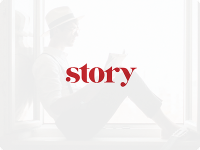 Story Logo 01