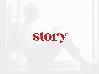 Story Logo 01