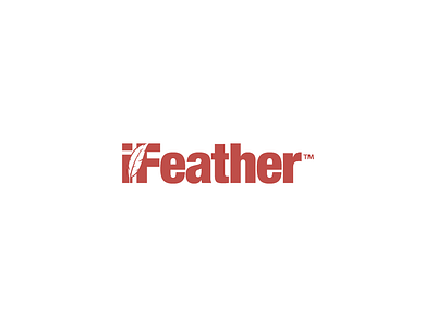 Ifeather