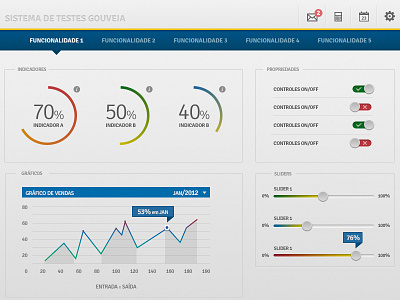 backend interface 2