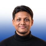 Ishtiaque Sami