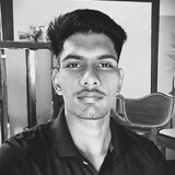 Deep_Designs UI/UX & 3D