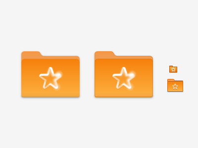 Sparkleshare for Mac Folders folder icon sparkleshare