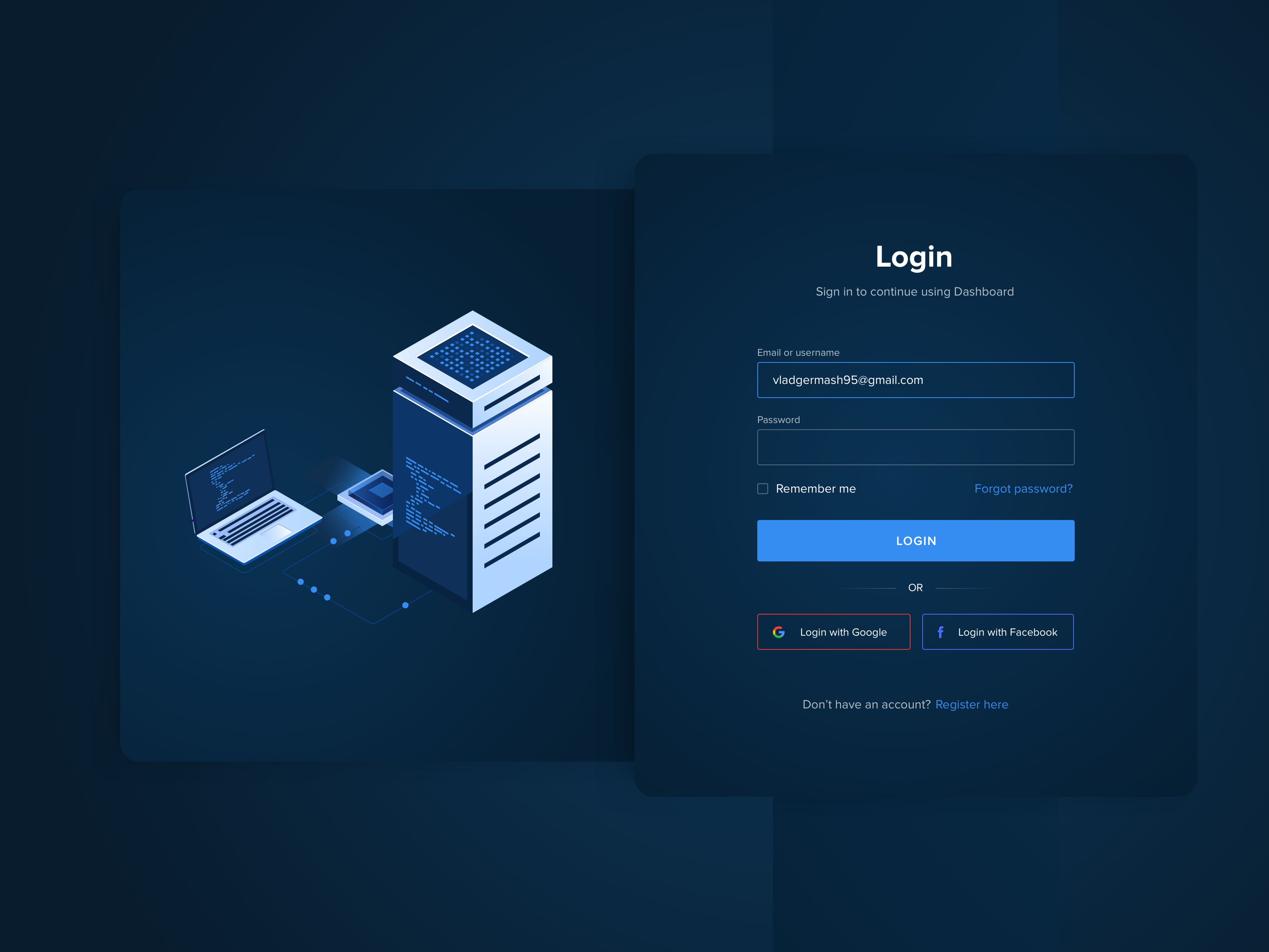 Web login. Форма входа дизайн. Дизайн формы web. Дизайн веб форм. Login Page Design.