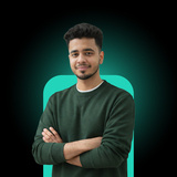 Robiul Hossain