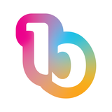 Baseline Creative