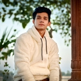 Himanshu Rana